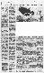 <BR>Data: 15/12/1985<BR>Fonte: Folha de São Paulo, São Paulo, p. 8, 15/12/ de 1985<BR>Endereço para citar este documento: -www2.senado.leg.br/bdsf/item/id/113195->www2.senado.leg.br/bdsf/item/id/113195