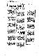 <BR>Data: 16/12/1985<BR>Fonte: Correio Braziliense, Brasília, nº 8293, p. 5, 16/12/ de 1985<BR>Endereço para citar este documento: -www2.senado.leg.br/bdsf/item/id/116914->www2.senado.leg.br/bdsf/item/id/116914