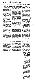 <BR>Data: 18/12/1985<BR>Fonte: O Globo, Rio de Janeiro, p. 2, 18/12/ de 1985<BR>Endereço para citar este documento: -www2.senado.leg.br/bdsf/item/id/117021->www2.senado.leg.br/bdsf/item/id/117021