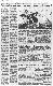 <BR>Data: 18/12/1985<BR>Fonte: Folha de São Paulo, São Paulo, p. 8, 18/12/ de 1985<BR>Endereço para citar este documento: -www2.senado.leg.br/bdsf/item/id/113732->www2.senado.leg.br/bdsf/item/id/113732