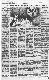 <BR>Data: 22/12/1985<BR>Fonte: Folha de São Paulo, São Paulo, p. 10, 22/12/ de 1985<BR>Endereço para citar este documento: -www2.senado.leg.br/bdsf/item/id/113501->www2.senado.leg.br/bdsf/item/id/113501