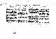 <BR>Data: 24/12/1985<BR>Fonte: Folha de São Paulo, São Paulo, p. 4, 24/12/ de 1985<BR>Endereço para citar este documento: -www2.senado.leg.br/bdsf/item/id/115589->www2.senado.leg.br/bdsf/item/id/115589