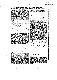 <BR>Data: 26/12/1985<BR>Fonte: Folha de São Paulo, São Paulo, p. 2, 26/12/ de 1985<BR>Endereço para citar este documento: -www2.senado.leg.br/bdsf/item/id/116964->www2.senado.leg.br/bdsf/item/id/116964