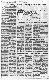 <BR>Data: 29/12/1985<BR>Fonte: Folha de São Paulo, São Paulo, p. 10, 29/12/ de 1985<BR>Endereço para citar este documento: ->www2.senado.leg.br/bdsf/item/id/116971