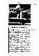 <BR>Data: 01/10/1985<BR>Fonte: Jornal de Brasília, Brasília, nº 3912, 01/10/ de 1985<BR>Endereço para citar este documento: -www2.senado.leg.br/bdsf/item/id/109499->www2.senado.leg.br/bdsf/item/id/109499