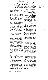 <BR>Data: 02/10/1985<BR>Fonte: Jornal de Brasília, Brasília, nº 3913, p. 2, 02/10/ de 1985<BR>Endereço para citar este documento: -www2.senado.leg.br/bdsf/item/id/109439->www2.senado.leg.br/bdsf/item/id/109439