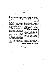 <BR>Data: 03/10/1985<BR>Fonte: Jornal do Brasil, Rio de Janeiro, 03/10/ de 1985<BR>Endereço para citar este documento: -www2.senado.leg.br/bdsf/item/id/110017->www2.senado.leg.br/bdsf/item/id/110017