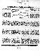 <BR>Data: 04/10/1985<BR>Fonte: Correio Braziliense, Brasília, nº 8221, 04/10/ de 1985<BR>Endereço para citar este documento: -www2.senado.leg.br/bdsf/item/id/110759->www2.senado.leg.br/bdsf/item/id/110759