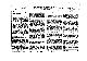 <BR>Data: 04/10/1985<BR>Fonte: Folha de São Paulo, São Paulo, p. 3, 04/10/ de 1985<BR>Endereço para citar este documento: -www2.senado.leg.br/bdsf/item/id/110765->www2.senado.leg.br/bdsf/item/id/110765