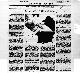 <BR>Data: 04/10/1985<BR>Fonte: Folha de São Paulo, São Paulo, p. 3, 04/10/ de 1985<BR>Endereço para citar este documento: -www2.senado.leg.br/bdsf/item/id/109115->www2.senado.leg.br/bdsf/item/id/109115