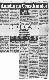 <BR>Data: 04/10/1985<BR>Fonte: Jornal da Tarde, São Paulo, nº 6089, p. 6, 04/10 de 1985<BR>Endereço para citar este documento: ->www2.senado.leg.br/bdsf/item/id/109508