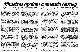 <BR>Data: 05/10/1985<BR>Fonte: Jornal de Brasília, Brasília, nº 3916, p. 4, 05/10/ de 1985<BR>Endereço para citar este documento: -www2.senado.leg.br/bdsf/item/id/109826->www2.senado.leg.br/bdsf/item/id/109826