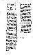 <BR>Data: 05/10/1985<BR>Fonte: O Estado de São Paulo, São Paulo, p. 4, 05/10/ de 1985<BR>Endereço para citar este documento: -www2.senado.leg.br/bdsf/item/id/109503->www2.senado.leg.br/bdsf/item/id/109503