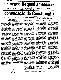 <BR>Data: 06/10/1985<BR>Fonte: Correio Braziliense, Brasília, nº 8223, p. 5, 06/10/ de 1985<BR>Endereço para citar este documento: -www2.senado.leg.br/bdsf/item/id/110015->www2.senado.leg.br/bdsf/item/id/110015