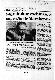 <BR>Data: 06/10/1985<BR>Fonte: O Estado de São Paulo, São Paulo, 06/10/ de 1985<BR>Endereço para citar este documento: -www2.senado.leg.br/bdsf/item/id/110047->www2.senado.leg.br/bdsf/item/id/110047