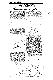 <BR>Data: 08/10/1985<BR>Fonte: Jornal de Brasília, Brasília, nº 3918, p. 2, 08/10/ de 1985<BR>Endereço para citar este documento: -www2.senado.leg.br/bdsf/item/id/109803->www2.senado.leg.br/bdsf/item/id/109803