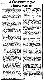 <BR>Data: 08/10/1985<BR>Fonte: Jornal de Brasília, Brasília, nº 3918, p. 2, 08/10/ de 1985<BR>Endereço para citar este documento: -www2.senado.leg.br/bdsf/item/id/109898->www2.senado.leg.br/bdsf/item/id/109898