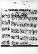 <BR>Data: 08/10/1985<BR>Fonte: Correio Braziliense, Brasília, nº 8225, p. 4, 08/10/ de 1985<BR>Endereço para citar este documento: -www2.senado.leg.br/bdsf/item/id/109799->www2.senado.leg.br/bdsf/item/id/109799