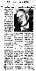 <BR>Data: 08/10/1985<BR>Fonte: O Globo, Rio de Janeiro, p. 3, 08/10/ de 1985<BR>Endereço para citar este documento: ->www2.senado.leg.br/bdsf/item/id/109833