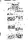 <BR>Data: 09/10/1985<BR>Fonte: Jornal de Brasília, Brasília, nº 3919, p. 2, 09/10/ de 1985<BR>Endereço para citar este documento: -www2.senado.leg.br/bdsf/item/id/109807->www2.senado.leg.br/bdsf/item/id/109807