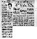 <BR>Data: 09/10/1985<BR>Fonte: Gazeta Mercantil, São Paulo, 09/10/ de 1985<BR>Endereço para citar este documento: -www2.senado.leg.br/bdsf/item/id/109801->www2.senado.leg.br/bdsf/item/id/109801