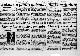 <BR>Data: 09/10/1985<BR>Fonte: O Estado de São Paulo, São Paulo, p. 4, 09/10/ de 1985<BR>Endereço para citar este documento: ->www2.senado.leg.br/bdsf/item/id/109444