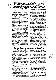 <BR>Data: 10/10/1985<BR>Fonte: Jornal de Brasília, Brasília, nº 3920, p. 2, 10/10/ de 1985<BR>Endereço para citar este documento: -www2.senado.leg.br/bdsf/item/id/109795->www2.senado.leg.br/bdsf/item/id/109795