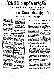 <BR>Data: 10/10/1985<BR>Fonte: Correio Braziliense, Brasília, nº 8227, p. 2, 10/10/ de 1985<BR>Endereço para citar este documento: -www2.senado.leg.br/bdsf/item/id/109685->www2.senado.leg.br/bdsf/item/id/109685