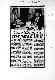 <BR>Data: 10/10/1985<BR>Fonte: Correio Braziliense, Brasília, nº 8227, 10/10/ de 1985<BR>Endereço para citar este documento: -www2.senado.leg.br/bdsf/item/id/109669->www2.senado.leg.br/bdsf/item/id/109669