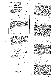 <BR>Data: 12/10/1985<BR>Fonte: Jornal de Brasília, Brasília, nº 3922, p. 2, 12/10/ de 1985<BR>Endereço para citar este documento: -www2.senado.leg.br/bdsf/item/id/109966->www2.senado.leg.br/bdsf/item/id/109966