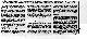 <BR>Data: 12/10/1985<BR>Fonte: Folha de São Paulo, São Paulo, 12/10/ de 1985<BR>Endereço para citar este documento: -www2.senado.leg.br/bdsf/item/id/110040->www2.senado.leg.br/bdsf/item/id/110040