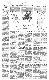 <BR>Data: 13/10/1985<BR>Fonte: Folha de São Paulo, São Paulo, p. 8, 13/10/ de 1985<BR>Endereço para citar este documento: ->www2.senado.leg.br/bdsf/item/id/110745