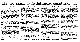 <BR>Data: 13/10/1985<BR>Fonte: Folha de São Paulo, São Paulo, p. 8, 13/10/ de 1985<BR>Endereço para citar este documento: ->www2.senado.leg.br/bdsf/item/id/110744