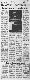 <BR>Data: 13/10/1985<BR>Fonte: Jornal de Brasília, Brasília, nº 3923, p. 3, 13/10/ de 1985<BR>Endereço para citar este documento: -www2.senado.leg.br/bdsf/item/id/110037->www2.senado.leg.br/bdsf/item/id/110037