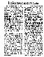 <BR>Data: 15/10/1985<BR>Fonte: Correio Braziliense, Brasília, nº 8232, p. 3, 15/10/ de 1985<BR>Endereço para citar este documento: -www2.senado.leg.br/bdsf/item/id/109849->www2.senado.leg.br/bdsf/item/id/109849