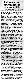 <BR>Data: 15/10/1985<BR>Fonte: O Globo, Rio de Janeiro, p. 2, 15/10/ de 1985<BR>Endereço para citar este documento: -www2.senado.leg.br/bdsf/item/id/109929->www2.senado.leg.br/bdsf/item/id/109929