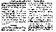 <BR>Data: 16/10/1985<BR>Fonte: Jornal do Brasil, Rio de Janeiro, 16/10/ de 1985<BR>Endereço para citar este documento: -www2.senado.leg.br/bdsf/item/id/109809->www2.senado.leg.br/bdsf/item/id/109809