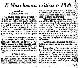 <BR>Data: 16/10/1985<BR>Fonte: O Estado de São Paulo, São Paulo, 16/10/ de 1985<BR>Endereço para citar este documento: -www2.senado.leg.br/bdsf/item/id/109843->www2.senado.leg.br/bdsf/item/id/109843