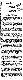 <BR>Data: 16/10/1985<BR>Fonte: O Estado de São Paulo, São Paulo, 16/10/ de 1985<BR>Endereço para citar este documento: -www2.senado.leg.br/bdsf/item/id/109844->www2.senado.leg.br/bdsf/item/id/109844