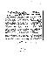 <BR>Data: 17/10/1985<BR>Fonte: Jornal de Brasília, Brasília, nº 3926, 17/10/ de 1985<BR>Endereço para citar este documento: -www2.senado.leg.br/bdsf/item/id/110196->www2.senado.leg.br/bdsf/item/id/110196