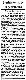 <BR>Data: 17/10/1985<BR>Fonte: Jornal de Brasília, Brasília, nº 3926, p. 2, 17/10/ de 1985<BR>Endereço para citar este documento: -www2.senado.leg.br/bdsf/item/id/109519->www2.senado.leg.br/bdsf/item/id/109519