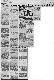 <BR>Data: 17/10/1985<BR>Fonte: O Globo, Rio de Janeiro, p. 5, 17/10/ de 1985<BR>Endereço para citar este documento: -www2.senado.leg.br/bdsf/item/id/109435->www2.senado.leg.br/bdsf/item/id/109435