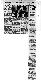 <BR>Data: 17/10/1985<BR>Fonte: Folha de São Paulo, São Paulo, p. 4, 17/10/ de 1985<BR>Endereço para citar este documento: -www2.senado.leg.br/bdsf/item/id/109438->www2.senado.leg.br/bdsf/item/id/109438