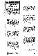 <BR>Data: 18/10/1985<BR>Fonte: Jornal de Brasília, Brasília, nº 3927, p. 2, 18/10/ de 1985<BR>Endereço para citar este documento: -www2.senado.leg.br/bdsf/item/id/110216->www2.senado.leg.br/bdsf/item/id/110216