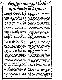 <BR>Data: 18/10/1985<BR>Fonte: Jornal de Brasília, Brasília, nº 3927, p. 2, 18/10/ de 1985<BR>Endereço para citar este documento: ->www2.senado.leg.br/bdsf/item/id/109999