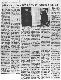 <BR>Data: 18/10/1985<BR>Fonte: O Globo, Rio de Janeiro, p. 2, 18/10/ de 1985<BR>Endereço para citar este documento: -www2.senado.leg.br/bdsf/item/id/109903->www2.senado.leg.br/bdsf/item/id/109903