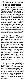 <BR>Data: 18/10/1985<BR>Fonte: O Globo, Rio de Janeiro, p. 2, 18/10/ de 1985<BR>Endereço para citar este documento: ->www2.senado.leg.br/bdsf/item/id/109908