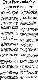 <BR>Data: 19/10/1985<BR>Fonte: Jornal de Brasília, Brasília, nº 3928, p. 2, 19/10/ de 1985<BR>Endereço para citar este documento: -www2.senado.leg.br/bdsf/item/id/110006->www2.senado.leg.br/bdsf/item/id/110006