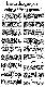 <BR>Data: 19/10/1985<BR>Fonte: Jornal de Brasília, Brasília, nº 3928, p. 2, 19/10/ de 1985<BR>Endereço para citar este documento: -www2.senado.leg.br/bdsf/item/id/110004->www2.senado.leg.br/bdsf/item/id/110004