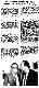 <BR>Data: 19/10/1985<BR>Fonte: O Globo, Rio de Janeiro, p. 2, 19/10/ de 1985<BR>Endereço para citar este documento: ->www2.senado.leg.br/bdsf/item/id/109573